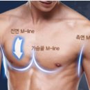 맨투맨남성의원 이미지