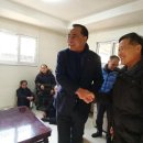 고기2통 이미지