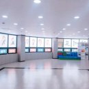 맹호합기도장 이미지