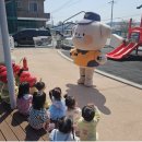 정일 - 경산시 시천길 70 | 정일