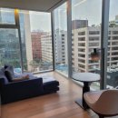 산동사우나 이미지