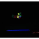 부평기적의도서관 이미지