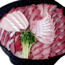 알뜰상회 이미지