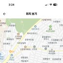 장위중학교 이미지