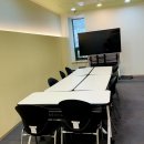 시립목동청소년센터 이미지