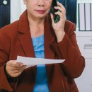 서문지구대 이미지