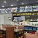 칼국수에빠지다 이미지