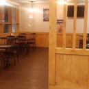 국민마늘치킨 이미지