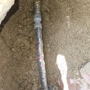 동진 부분정비 이미지