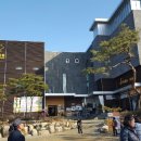 금돈농장 이미지