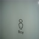 그림유치원 이미지