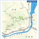 모가농협 앞 이미지