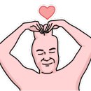 동부통닭 이미지