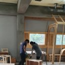사계인테리어목공기술학원 네이버블로그