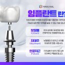 연합치과 이미지