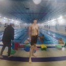 주니스의원 | 대장내시경, 치루 수술 후기 - 서울 항앤하지외과 의원