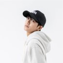 유미세탁 - 관악구 신림로30길 10 | [리뉴얼 기념가] 유미비 시그니처 로고 볼캡, 34% 할인 중인 지금이 찬스! 리뉴얼 기념가 따라잡기