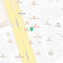 신흥카공업사 이미지