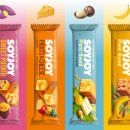 헬시조이 이미지