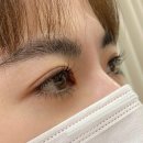 그린뷰티 이미지