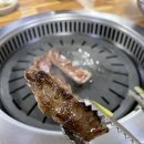 문경 정육점 네이버블로그