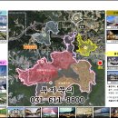 평창라마다호텔 이미지