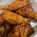 교촌치킨 화정1호점 이미지