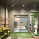 골프존파크 대림구로디지털점 | 영등포스크린골프 골프존파크 대림구로디지털점 레슨 가격위치주차