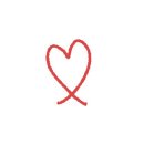 요요 봉담점 이미지