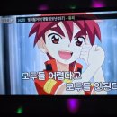 양덕동288 이미지