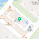 피자스톰 홍성점 이미지