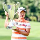 김보아 카카오 검색결과