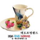 커피랜드 - 당진시 삽교천3길 15 | 커피랜드