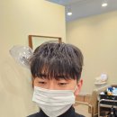 클래식옴므헤어 이미지
