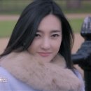 해래나