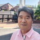 국정화학 | 청와대, 배재학당,고종황제길, 정동극장 탐방 후기