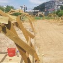 강정보여울협동조합 이미지