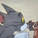 과일의 숲 고현점 네이버블로그