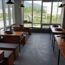 내포 홍성 승우빌딩 이미지