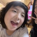 명진애드 - 제주시 진군2길 3 | 명진애드