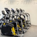 마인드휘트니스 야음점 이미지