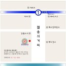 종로지스튜디오 이미지