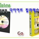 이솝비디오 이미지