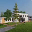 그림바위 이미지