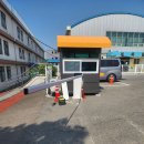 복창초등학교 이미지