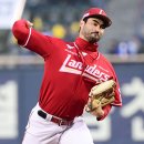 화이트 시즌 이미지