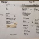 디엘리커피 이미지