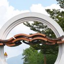 사천대교휴게소 이미지