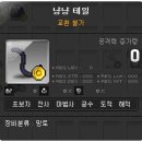 냥냥펀치 이미지