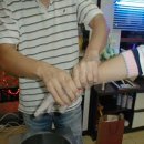 서변초등학교 이미지